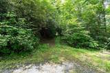99999 Guntertown Road - Photo 4
