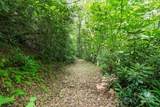 99999 Guntertown Road - Photo 5