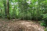 99999 Guntertown Road - Photo 9