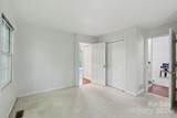 124 Hilltop Road - Photo 15