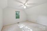 124 Hilltop Road - Photo 17