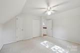 124 Hilltop Road - Photo 18