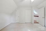 124 Hilltop Road - Photo 22