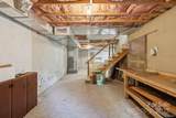 124 Hilltop Road - Photo 28