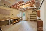 124 Hilltop Road - Photo 29
