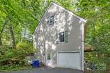 124 Hilltop Road - Photo 34