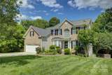 12125 Mountainside Lane - Photo 1