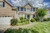 12125 Mountainside Lane - Photo 2
