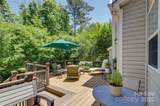 12125 Mountainside Lane - Photo 11