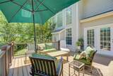 12125 Mountainside Lane - Photo 12