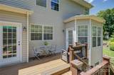 12125 Mountainside Lane - Photo 13