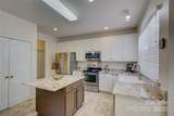 12125 Mountainside Lane - Photo 14