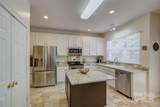 12125 Mountainside Lane - Photo 15
