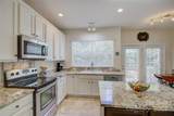 12125 Mountainside Lane - Photo 16