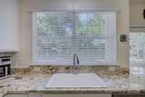12125 Mountainside Lane - Photo 17