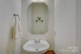 12125 Mountainside Lane - Photo 18