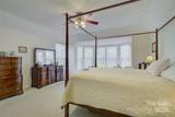 12125 Mountainside Lane - Photo 19