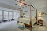 12125 Mountainside Lane - Photo 20