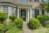 12125 Mountainside Lane - Photo 3
