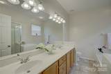 12125 Mountainside Lane - Photo 22