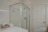 12125 Mountainside Lane - Photo 23