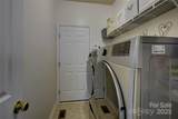 12125 Mountainside Lane - Photo 24
