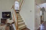 12125 Mountainside Lane - Photo 25