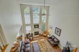 12125 Mountainside Lane - Photo 26