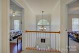12125 Mountainside Lane - Photo 27