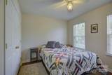 12125 Mountainside Lane - Photo 28
