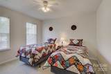 12125 Mountainside Lane - Photo 29