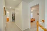 12125 Mountainside Lane - Photo 30