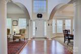 12125 Mountainside Lane - Photo 4