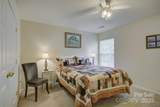 12125 Mountainside Lane - Photo 31