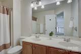 12125 Mountainside Lane - Photo 32
