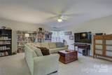 12125 Mountainside Lane - Photo 33