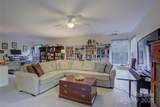 12125 Mountainside Lane - Photo 34