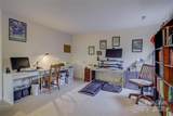12125 Mountainside Lane - Photo 35