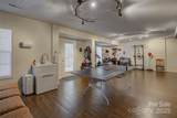 12125 Mountainside Lane - Photo 37