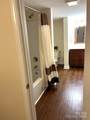 12125 Mountainside Lane - Photo 38
