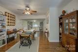 12125 Mountainside Lane - Photo 39