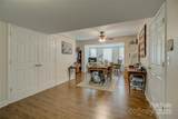 12125 Mountainside Lane - Photo 40