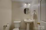 12125 Mountainside Lane - Photo 41