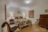 12125 Mountainside Lane - Photo 42