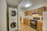 12125 Mountainside Lane - Photo 43