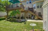 12125 Mountainside Lane - Photo 45
