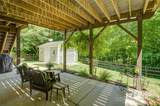 12125 Mountainside Lane - Photo 46