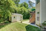12125 Mountainside Lane - Photo 47