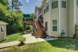 12125 Mountainside Lane - Photo 48