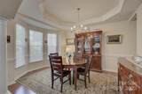 12125 Mountainside Lane - Photo 6